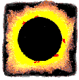 eclipse