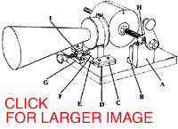 Mary had a little lamb...