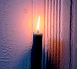 {Candle}