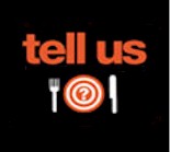 {Tell Us Pure Food}