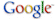 [Google Icon]