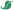 leafbullet.jpg (20848 bytes)