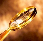 {Magnify Glass}
