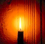 {Candle}