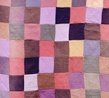 {Quilt}