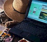 {Lap Top}