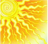 {Sun}