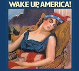 {Wake Up America}
