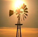 {Windmill}