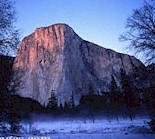 {Mountain}