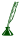 quill.jpg (25283 bytes)